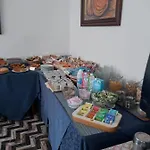 Jana 3* Rimini