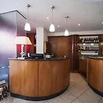 Hotel Jana