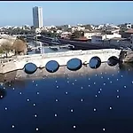 Hotel Jana Rimini