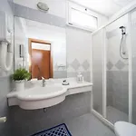 Hotel Jana Rimini