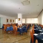 Hotel Jana 3*