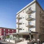 Hotel Jana