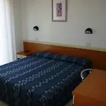 Jana Hotel Rimini