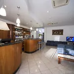 Hotel Jana Rimini