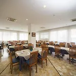 Jana Hotel Rimini