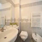 Hotel Jana