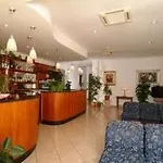 Jana Hotel Rimini