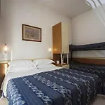 Hotel Jana
