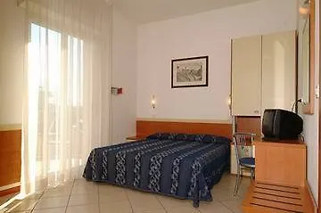 Jana רימיני