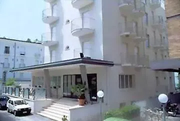 Jana - Marina Centro