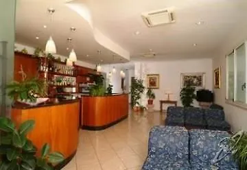 Jana Hotel Rimini
