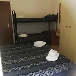 Jana מלון רימיני