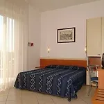 Jana רימיני