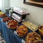 Jana רימיני